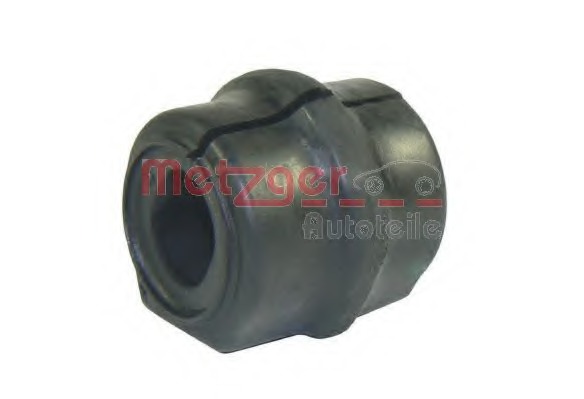 Bucsa, bara stabilizatoare 52064408 METZGER - Bieleta antiruliu / bara stabilizatoare Bucsa, bara stabilizatoare 52064408 METZGER - Bieleta antiruliu / bara stabilizatoare