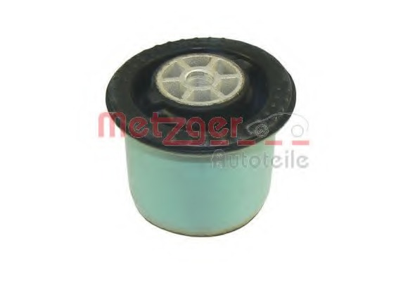 suport, ax 52064709 METZGER - Suport/corp/montant ax