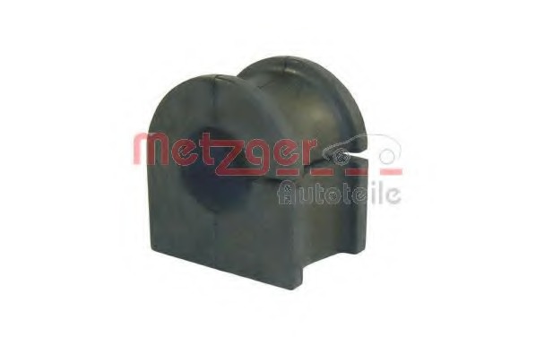 Bucsa, bara stabilizatoare 52065408 METZGER - Bieleta antiruliu / bara stabilizatoare Bucsa, bara stabilizatoare 52065408 METZGER - Bieleta antiruliu / bara stabilizatoare