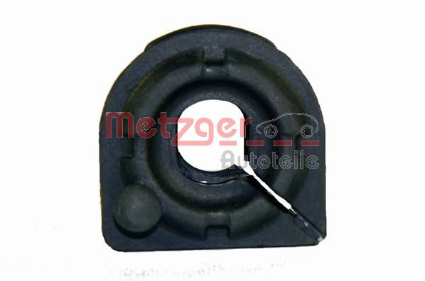 Bucsa, bara stabilizatoare 52065708 METZGER - Bieleta antiruliu / bara stabilizatoare Bucsa, bara stabilizatoare 52065708 METZGER - Bieleta antiruliu / bara stabilizatoare