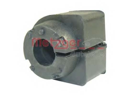 Bucsa, bara stabilizatoare 52065809 METZGER - Bucsa bara stabilizatoare