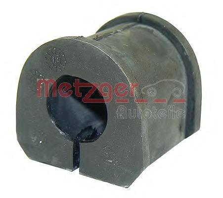 Bucsa, bara stabilizatoare 52067209 METZGER - Bieleta antiruliu / bara stabilizatoare Bucsa, bara stabilizatoare 52067209 METZGER - Bieleta antiruliu / bara stabilizatoare