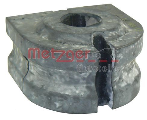 Bucsa, bara stabilizatoare 52068208 METZGER - Bieleta antiruliu / bara stabilizatoare Bucsa, bara stabilizatoare 52068208 METZGER - Bieleta antiruliu / bara stabilizatoare