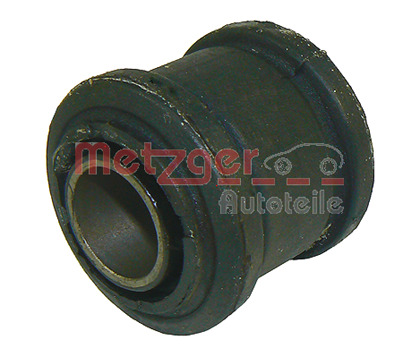 suport,trapez 52068709 METZGER - Directie / bucsi, rulmenti suport,trapez 52068709 METZGER - Directie / bucsi, rulmenti