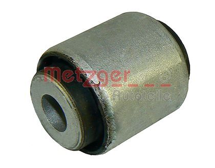 suport,trapez 52068809 METZGER - Directie / bucsi, rulmenti