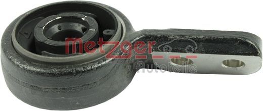 suport,trapez 52069002 METZGER - Directie / bucsi, rulmenti suport,trapez 52069002 METZGER - Directie / bucsi, rulmenti