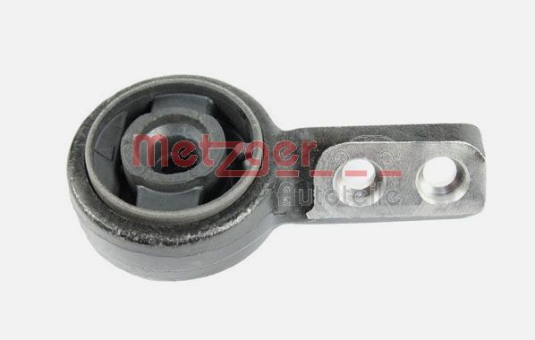 suport,trapez 52069101 METZGER - Directie / bucsi, rulmenti suport,trapez 52069101 METZGER - Directie / bucsi, rulmenti