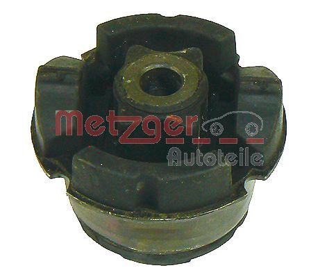 suport, ax 52069909 METZGER - Suport/corp/montant ax suport, ax 52069909 METZGER - Suport/corp/montant ax