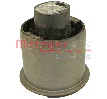 suport, ax 52070109 METZGER - Suport/corp/montant ax suport, ax 52070109 METZGER - Suport/corp/montant ax