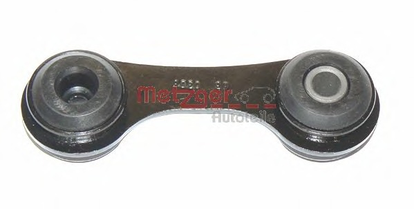 Brat/bieleta suspensie, stabilizator 53002309 METZGER - Bieleta antiruliu / bara stabilizatoare Brat/bieleta suspensie, stabilizator 53002309 METZGER - Bieleta antiruliu / bara stabilizatoare