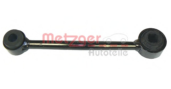 Brat/bieleta suspensie, stabilizator 53002604 METZGER - Bara torsiune Brat/bieleta suspensie, stabilizator 53002604 METZGER - Bara torsiune