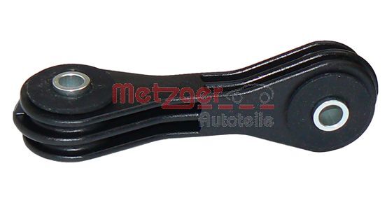 Brat/bieleta suspensie, stabilizator 53005018 METZGER - Bara torsiune Brat/bieleta suspensie, stabilizator 53005018 METZGER - Bara torsiune