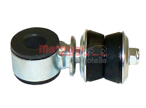 Brat/bieleta suspensie, stabilizator 53006818 METZGER - Bara torsiune Brat/bieleta suspensie, stabilizator 53006818 METZGER - Bara torsiune