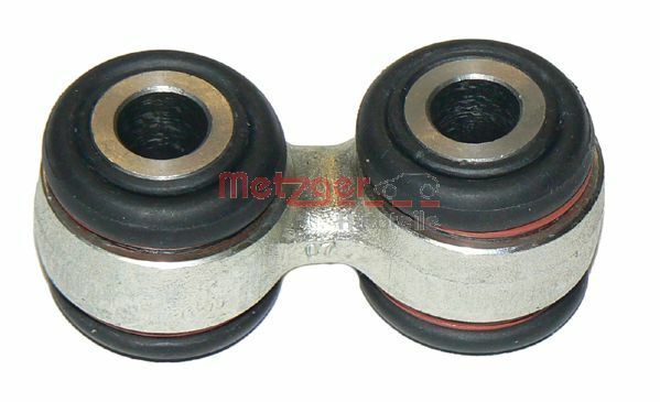 Brat/bieleta suspensie, stabilizator 53011009 METZGER - Bara torsiune Brat/bieleta suspensie, stabilizator 53011009 METZGER - Bara torsiune