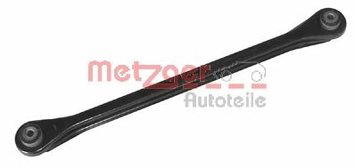 Brat/bieleta, suspensie roata 53022909 METZGER - Bara torsiune Brat/bieleta, suspensie roata 53022909 METZGER - Bara torsiune