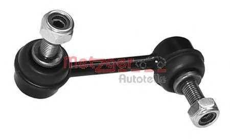 Brat/bieleta suspensie, stabilizator 53026213 METZGER - Bara torsiune Brat/bieleta suspensie, stabilizator 53026213 METZGER - Bara torsiune