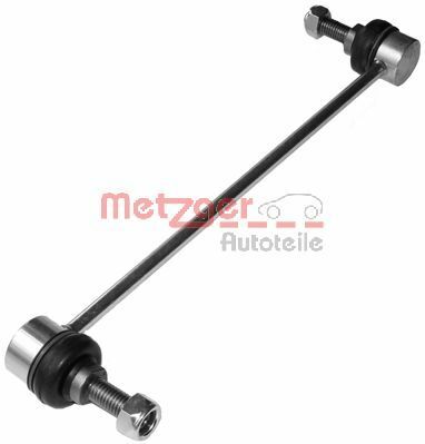 Brat/bieleta suspensie, stabilizator 53031018 METZGER - Bara torsiune Brat/bieleta suspensie, stabilizator 53031018 METZGER - Bara torsiune