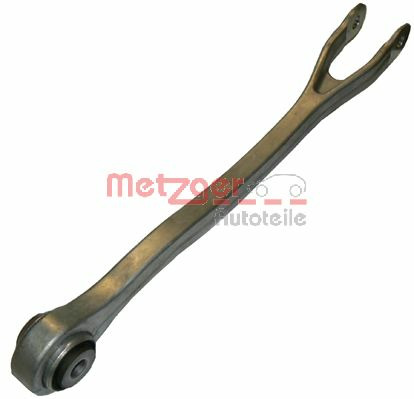 Brat/bieleta, suspensie roata 53039209 METZGER - Bieleta antiruliu / bara stabilizatoare Brat/bieleta, suspensie roata 53039209 METZGER - Bieleta antiruliu / bara stabilizatoare