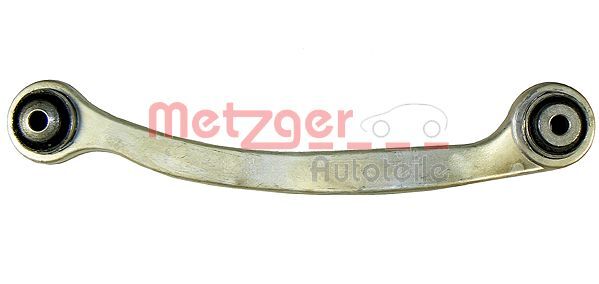 Brat/bieleta, suspensie roata 53039404 METZGER - Bieleta antiruliu / bara stabilizatoare Brat/bieleta, suspensie roata 53039404 METZGER - Bieleta antiruliu / bara stabilizatoare
