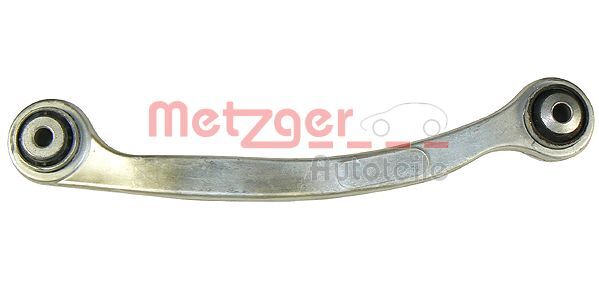 Brat/bieleta, suspensie roata 53039503 METZGER - Bieleta antiruliu / bara stabilizatoare Brat/bieleta, suspensie roata 53039503 METZGER - Bieleta antiruliu / bara stabilizatoare