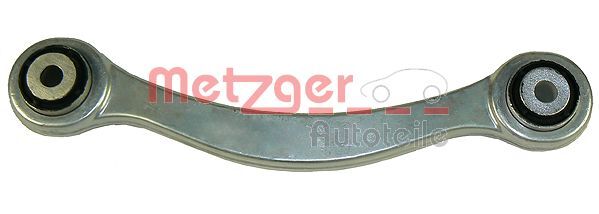 Brat/bieleta, suspensie roata 53039604 METZGER - Bieleta antiruliu / bara stabilizatoare Brat/bieleta, suspensie roata 53039604 METZGER - Bieleta antiruliu / bara stabilizatoare