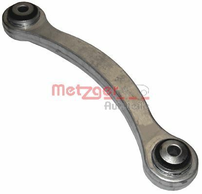 Brat/bieleta, suspensie roata 53039703 METZGER - Bieleta antiruliu / bara stabilizatoare Brat/bieleta, suspensie roata 53039703 METZGER - Bieleta antiruliu / bara stabilizatoare