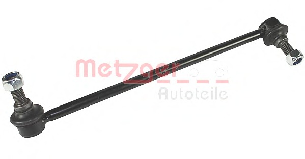 Brat/bieleta suspensie, stabilizator 53041912 METZGER - Bara torsiune Brat/bieleta suspensie, stabilizator 53041912 METZGER - Bara torsiune