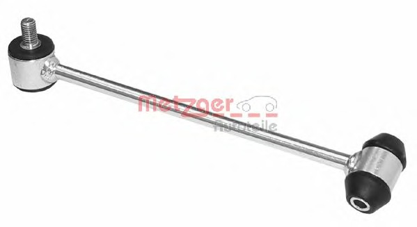 Brat/bieleta suspensie, stabilizator 53042213 METZGER - Bieleta antiruliu / bara stabilizatoare Brat/bieleta suspensie, stabilizator 53042213 METZGER - Bieleta antiruliu / bara stabilizatoare
