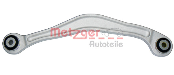 Brat/bieleta, suspensie roata 53044103 METZGER - Bara torsiune Brat/bieleta, suspensie roata 53044103 METZGER - Bara torsiune