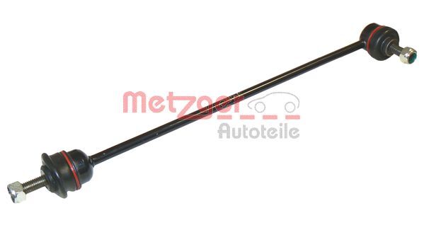 Brat/bieleta suspensie, stabilizator 53049518 METZGER - Bieleta antiruliu / bara stabilizatoare Brat/bieleta suspensie, stabilizator 53049518 METZGER - Bieleta antiruliu / bara stabilizatoare