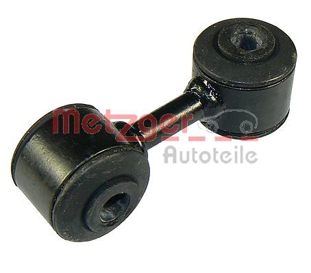 Brat/bieleta suspensie, stabilizator 53050808 METZGER - Bara torsiune Brat/bieleta suspensie, stabilizator 53050808 METZGER - Bara torsiune