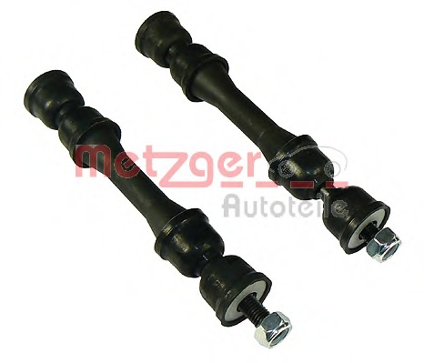 chit reparatie,bieleta antiruliu 53057148 METZGER - Bara torsiune chit reparatie,bieleta antiruliu 53057148 METZGER - Bara torsiune