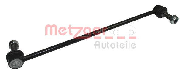 Brat/bieleta suspensie, stabilizator 53061018 METZGER - Bara torsiune Brat/bieleta suspensie, stabilizator 53061018 METZGER - Bara torsiune