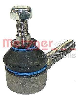 Cap de bara 54000908 METZGER - Bieleta directie/ piese Cap de bara 54000908 METZGER - Bieleta directie/ piese