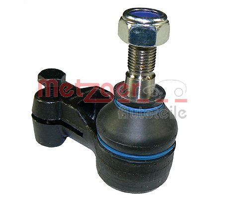 Cap de bara 54003401 METZGER - Bieleta directie/ piese