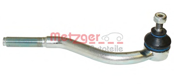 Cap de bara 54014002 METZGER - Bieleta directie/ piese Cap de bara 54014002 METZGER - Bieleta directie/ piese