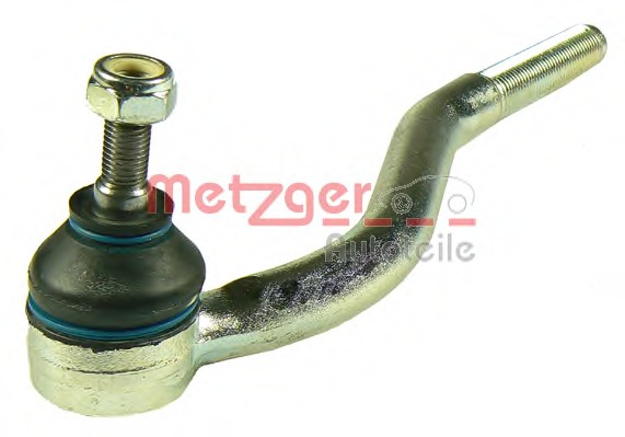 Cap de bara 54014101 METZGER - Bieleta directie/ piese Cap de bara 54014101 METZGER - Bieleta directie/ piese