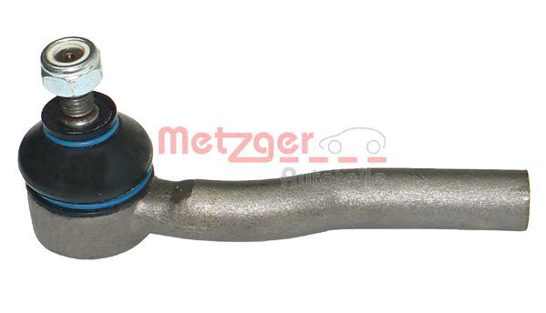 Cap de bara 54019901 METZGER - Bieleta directie/ piese Cap de bara 54019901 METZGER - Bieleta directie/ piese