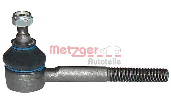 Cap de bara 54025802 METZGER - Bieleta directie/ piese Cap de bara 54025802 METZGER - Bieleta directie/ piese