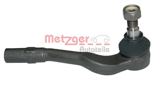 Cap de bara 54028602 METZGER - Bieleta directie/ piese Cap de bara 54028602 METZGER - Bieleta directie/ piese
