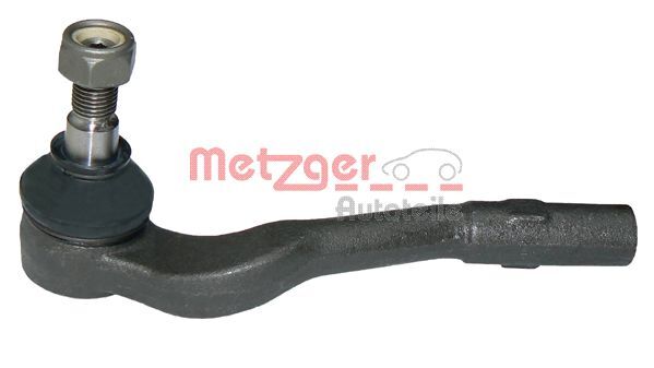 Cap de bara 54028701 METZGER - Bieleta directie/ piese Cap de bara 54028701 METZGER - Bieleta directie/ piese