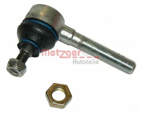 Cap de bara 54031708 METZGER - Bieleta directie/ piese Cap de bara 54031708 METZGER - Bieleta directie/ piese