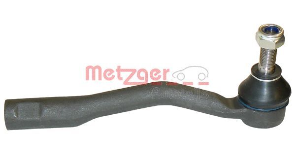 Cap de bara 54036202 METZGER - Bieleta directie/ piese Cap de bara 54036202 METZGER - Bieleta directie/ piese