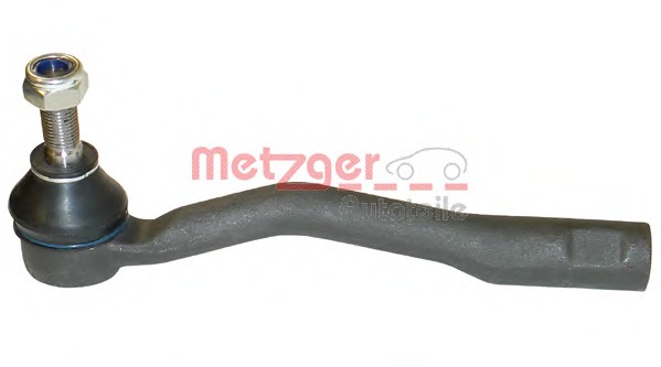 Cap de bara 54036301 METZGER - Bieleta directie/ piese Cap de bara 54036301 METZGER - Bieleta directie/ piese