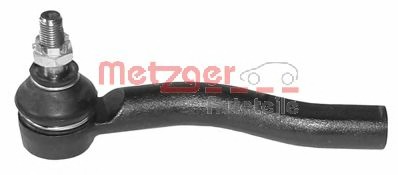 Cap de bara 54037101 METZGER - Bieleta directie/ piese Cap de bara 54037101 METZGER - Bieleta directie/ piese
