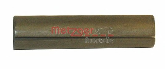 Camasa, lagar trapez 55003409 METZGER - Directie / bucsi, rulmenti Camasa, lagar trapez 55003409 METZGER - Directie / bucsi, rulmenti