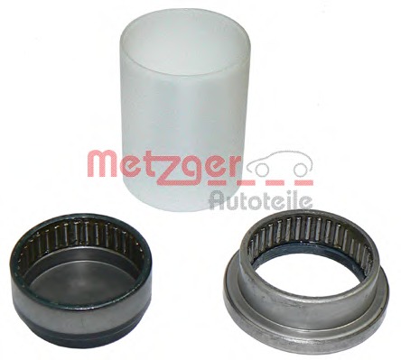 Set reparatie, corp ax 55003949 METZGER - Suport/corp/montant ax Set reparatie, corp ax 55003949 METZGER - Suport/corp/montant ax