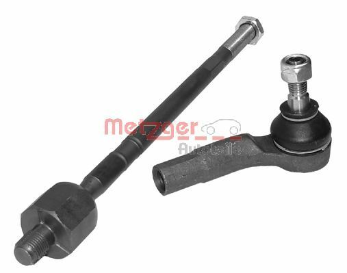 bara directie 56006402 METZGER - Bieleta directie/ piese bara directie 56006402 METZGER - Bieleta directie/ piese