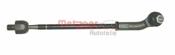 bara directie 56006501 METZGER - Bieleta directie/ piese bara directie 56006501 METZGER - Bieleta directie/ piese