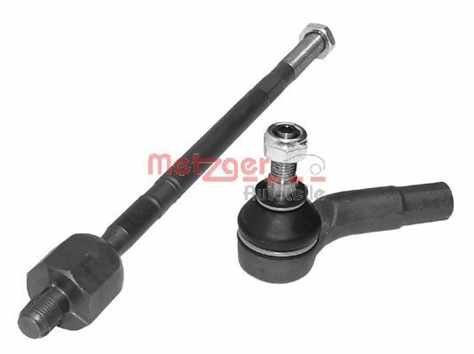 bara directie 56006601 METZGER - Bieleta directie/ piese bara directie 56006601 METZGER - Bieleta directie/ piese